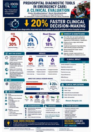 постер на 1 конфер по диагностике.pdf